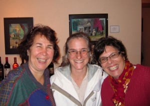 img_2090 (Modified)