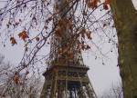 autumn-in-paris